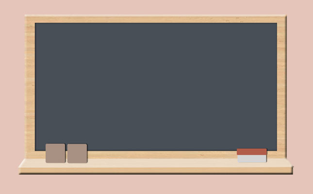 2025年江西高考作文評分標準作文沒有寫完能得多少分 2025年江西高考作文評分標準作文沒有寫完能得多少分